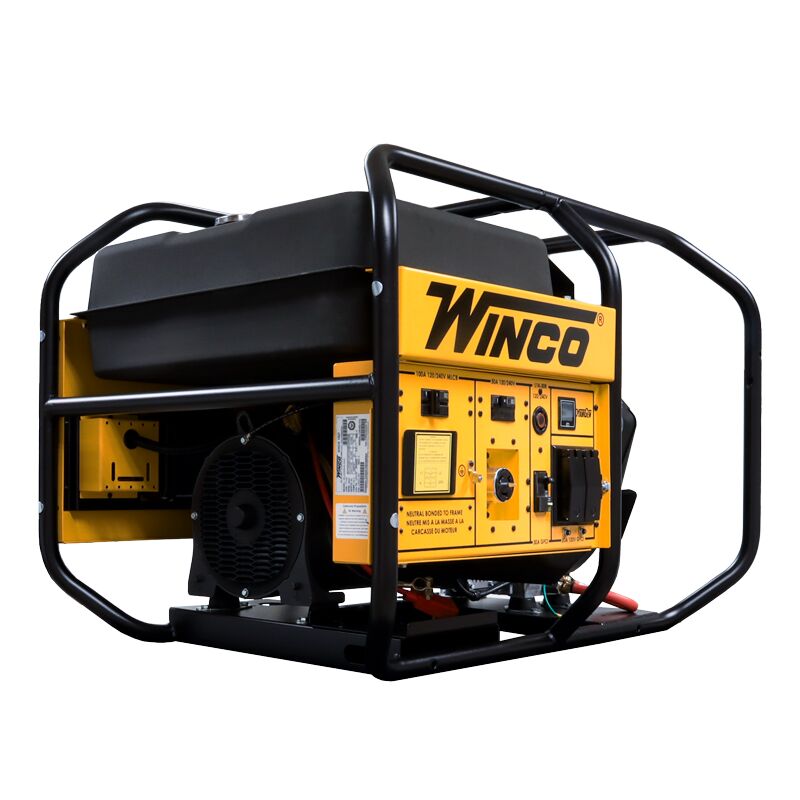 WINCO WL22000VE-03/C