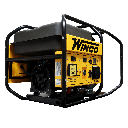 WINCO WL25000XE-03/A