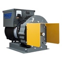WINCO 27PTO 120/240V 1-PH 1000 RPM