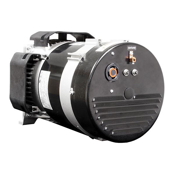 WINCO TB7200/D
