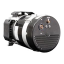 WINCO TB7200/D