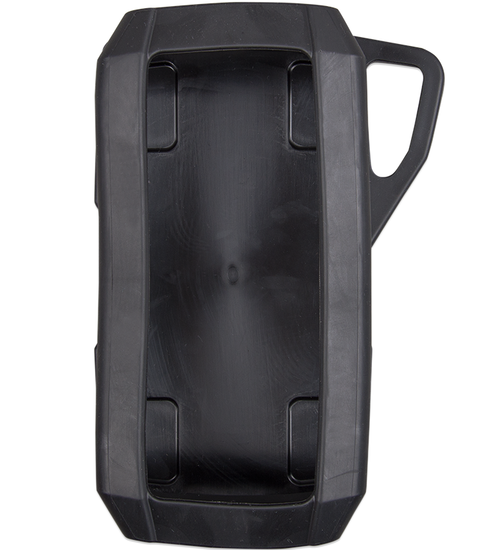 Rubber bumper for Blue Smart IP65 Charger 12/25, 24/13