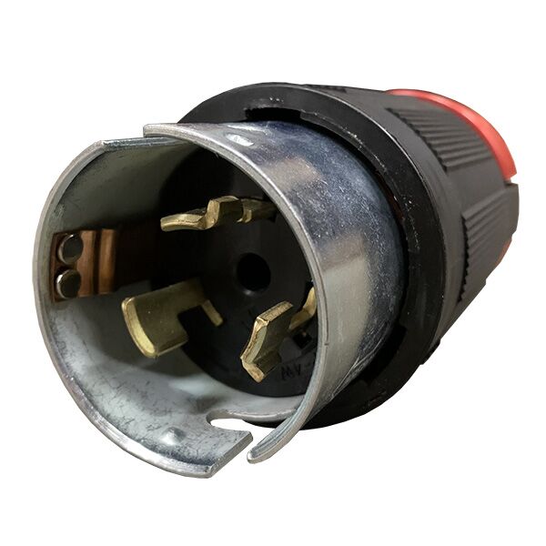 WINCO 50 Amp (CS6365) Plug