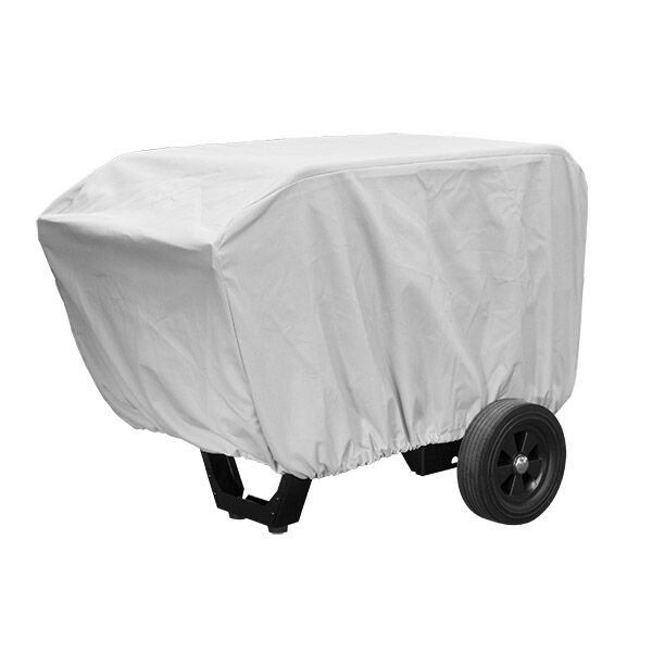 WINCO Large Generator Cover