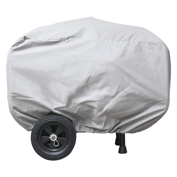 WINCO Medium Generator Cover