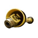 WINCO SA11310 PTO Shaft