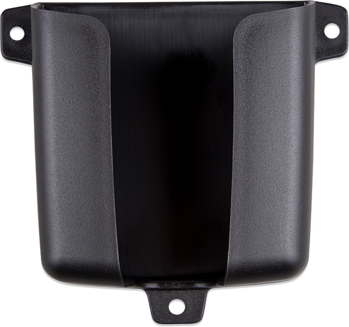 Wall Mount for Blue Smart IP65 Charger 12/25, 24/13