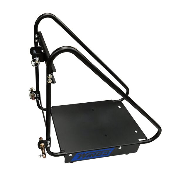 WINCO TPH250