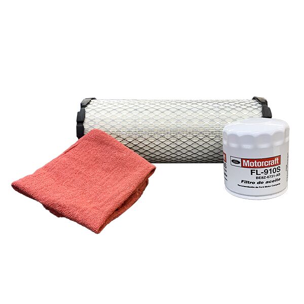 WINCO Ford 425 Maintenance Kit