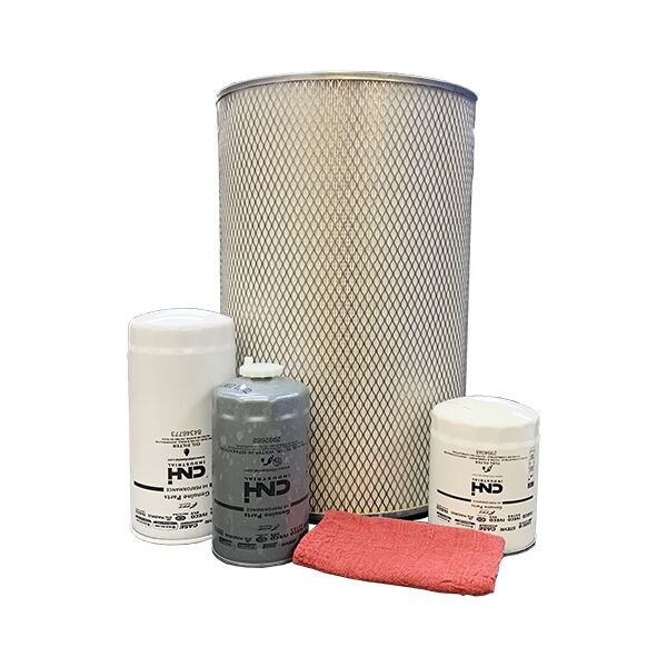 WINCO FPT Cursor 10/13 Maintenance Kit