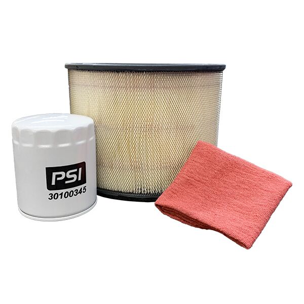 WINCO PSI/GM 8.8L Maintenance Kit
