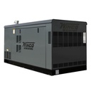 WINCO PSS30F4/3
