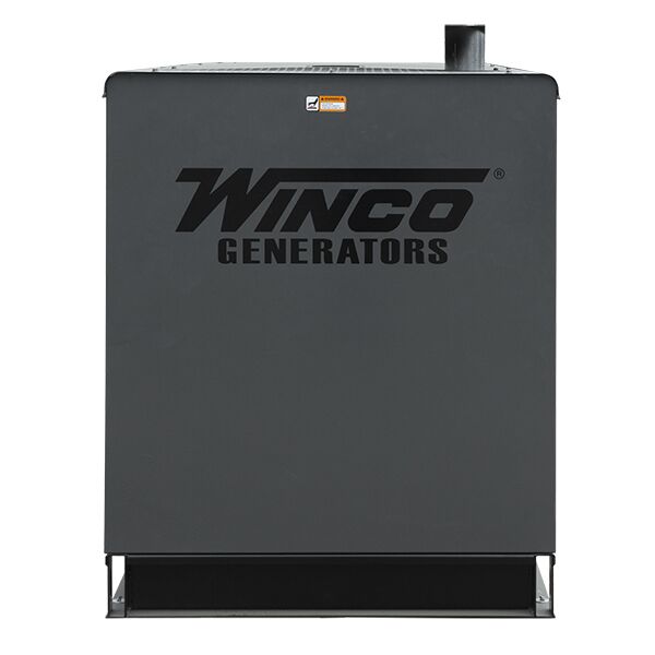 WINCO PSS40R4/2