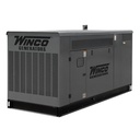 WINCO PSS65F4/2