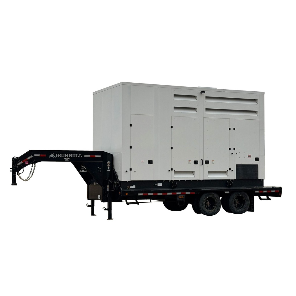 WINCO GRP215P4