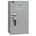 WINCO ASCO300 ATS 225 Amp SE Rated