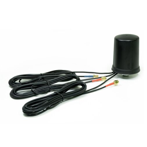 WINCO DSE890 GPS and 4G LTE Antenna