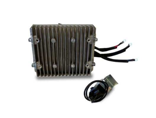 NPS ECO Kit for RV Generators – ECO-Kits