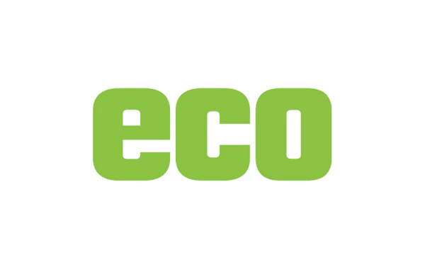 NPS ECO Model Decal for RV Generator – DP010
