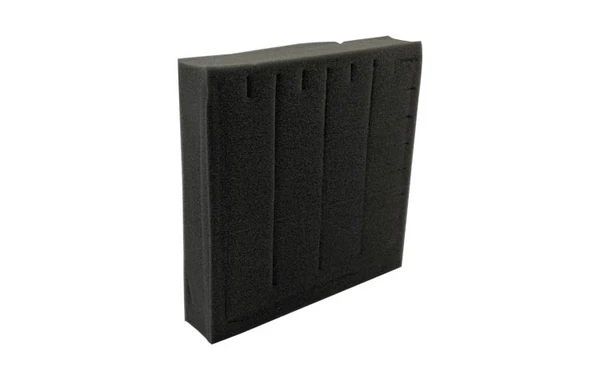 NPS Air Filter for RV Generator Engine