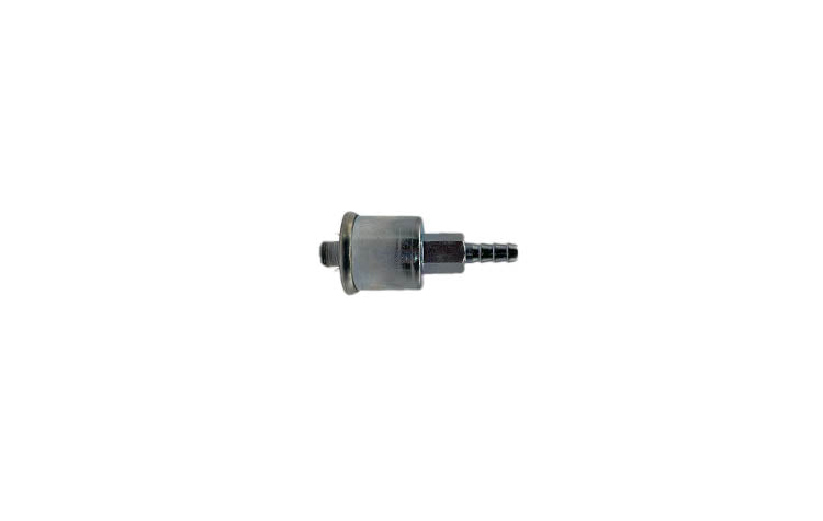 NPS Petrol Filter for RV Generator – CC010