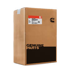 Cummins Wiring adaptor, old style to new style connection