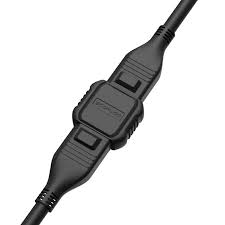 Cummins Junction Panels for Remote Panels & DC Gauge Package