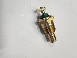 Cummins Onan Water Temperature Sender