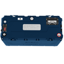 12V 460Ah (5.89kWh) V2-T Elite Series - Heated & Bluetooth & Victron Comms LiFePO4 Battery