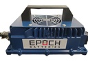48V 15A Battery Charger - Epoch