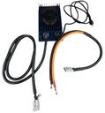 12V 50A Battery Charger - Epoch