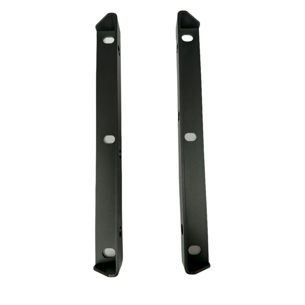 Mounting Hardware for Elite Series (C12460A, C24230A, C48100A, C12460A-A)