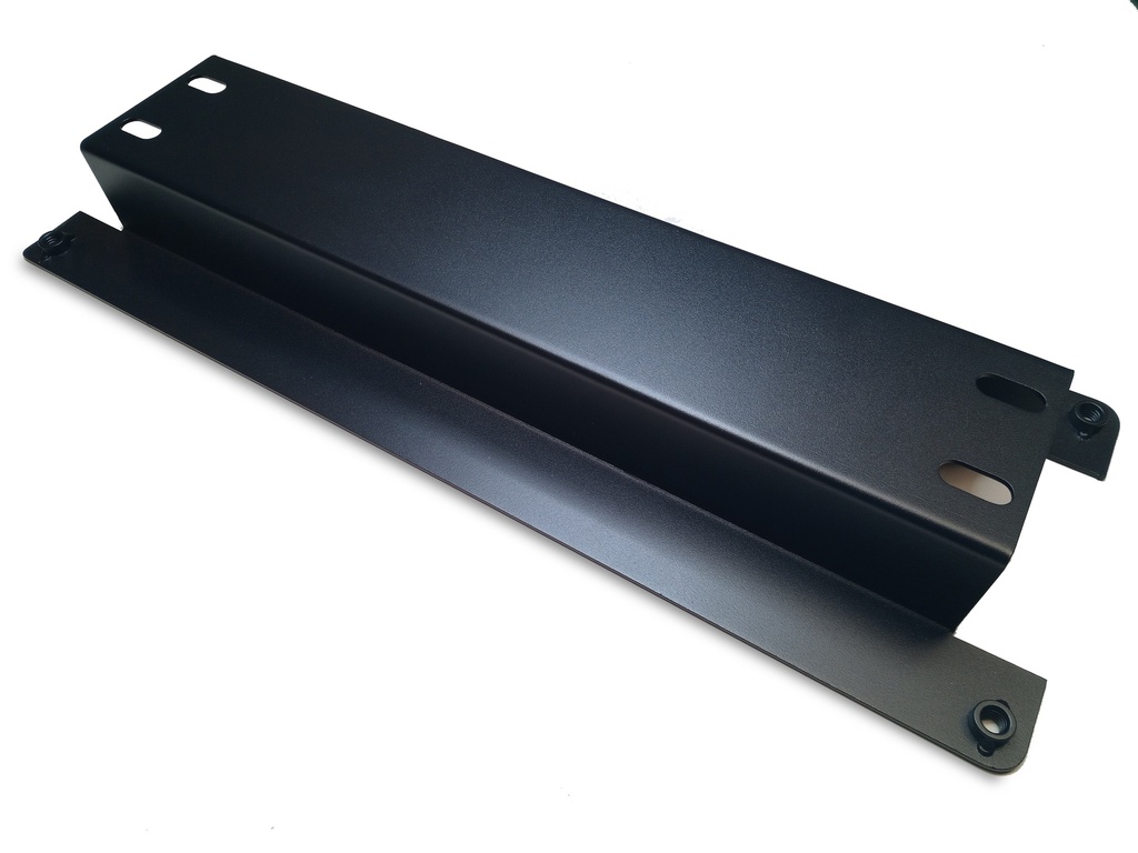 Mounting Bracket for Club Car Precedent