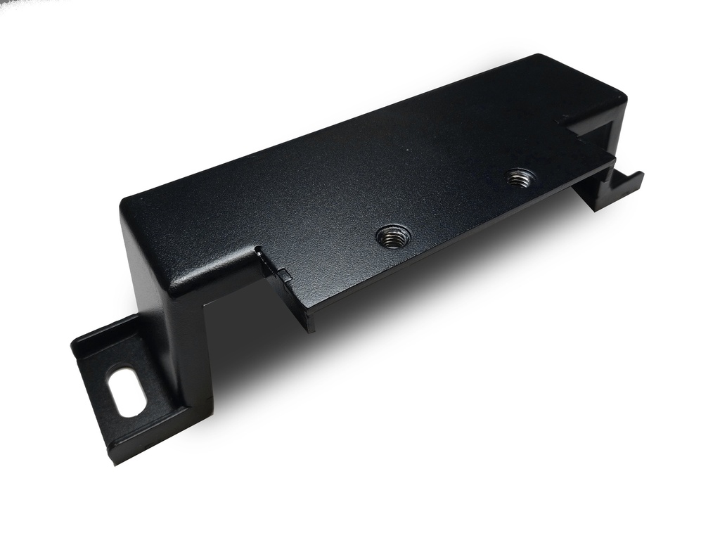 Mounting Bracket for Club Car DS