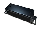 Mounting Bracket for EZGO TXT