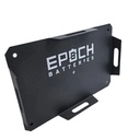 Battery Tray for Epoch 12300A-H & 12314-ECO