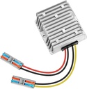 48V to 12V Voltage Reducer (Ryobi)