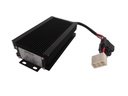48V to 12V Voltage Reducer