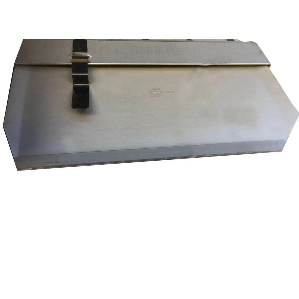 Multiquip MQ CL954F BLADE FLOAT 10 x 14 36" TROWEL
