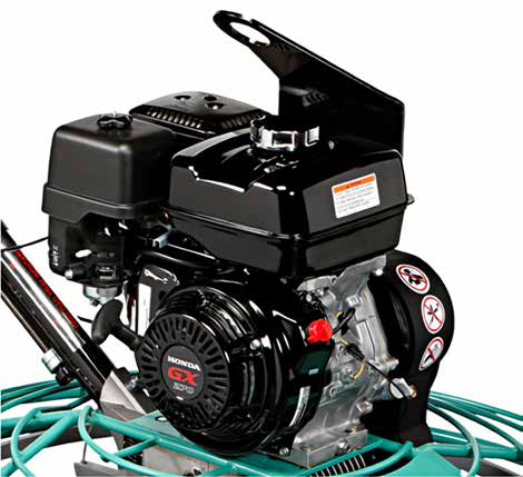 Multiquip MQ FKITSTX55Y Kit incl: Oil Fuel Air Hydraulic Filters