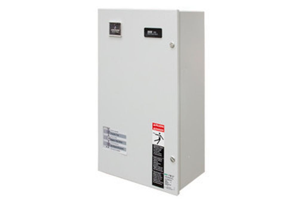 ASCO ATS1N3R-200-1-1 200A Standard Automatic Transfer Switch, NEMA 3R