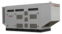 Gillette PR-1800 180kW Natural Gas Prime Generator