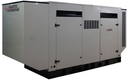 Gillette PR-1300 130kW Natural Gas Prime Generator