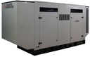 Gillette PR-1000 100kW Natural Gas Prime Generator