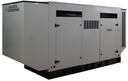 Gillette PR-800 80kW Natural Gas Prime Generator
