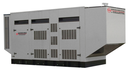 Gillette SPVD-3500 350kW Diesel Standby Generator