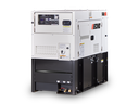 Echo DGK14F Diesel Generator