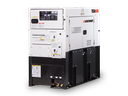 Echo DGK15FL Diesel Generator