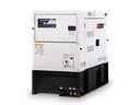 Echo DGK25F Diesel Generator