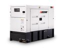 Echo DGK36FS Diesel Generator